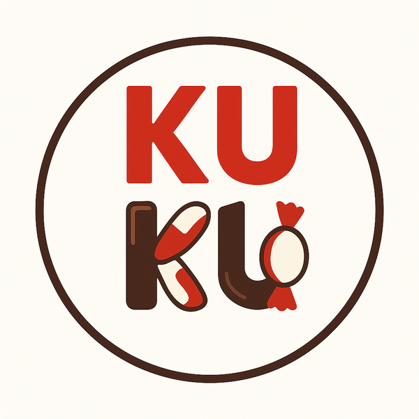 KUKU